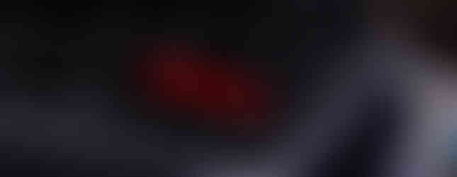 WRX tS logo on the front hood