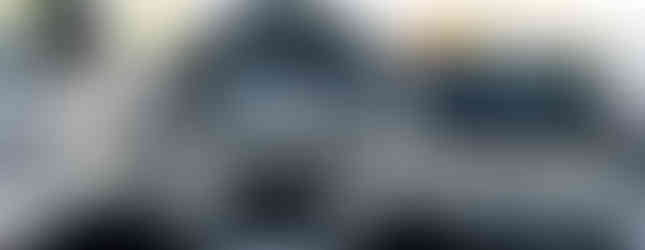 Hyundai Elantra Hybrid steering wheel