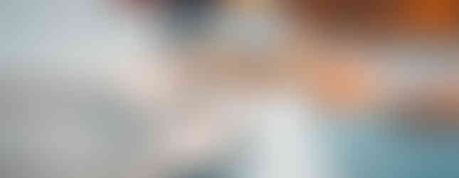 2026 Honda Civic Hybrid Hatchback - Headlights