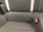 ree
