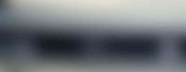 Lucid Air Touring ventilation vents