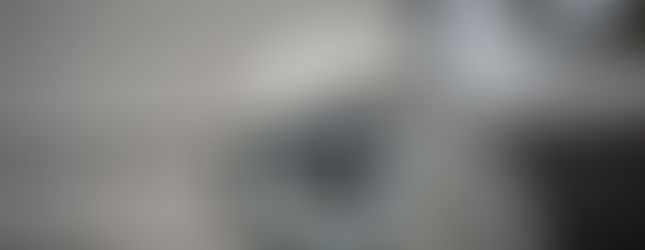 Fiat 500e Giorgio Armani head lights