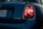 MINI Cooper S 5-door