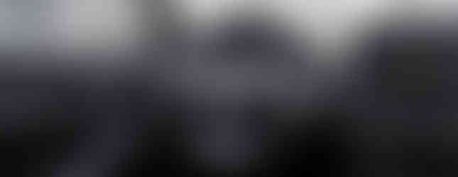 2026 Honda Civic Hybrid Hatchback - steering wheel