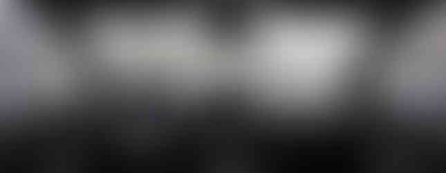 2026 Honda Civic Hybrid Hatchback cockpit