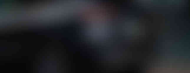 Ford Escape PHEV exhaust and rear lights