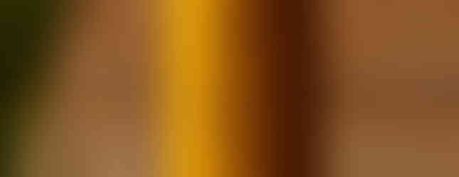 Tonic Water in Vermont