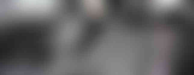 2026 Honda Civic Hybrid Hatchback - front seats