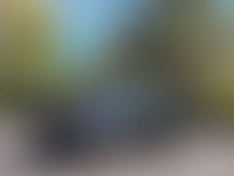 2020 Nissan Pathfinder Rock Creek Edition