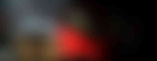 Mitsubishi Outlander PHEV event