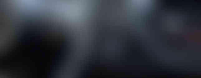 Toyota Corolla GR starter