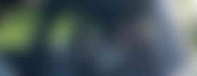 Toyota Corolla GR front seats