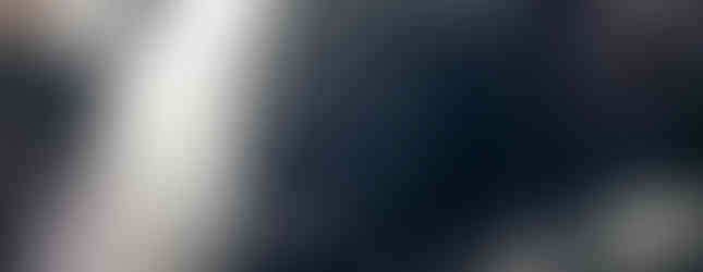 Hyundai Elantra Hybrid - Cluster