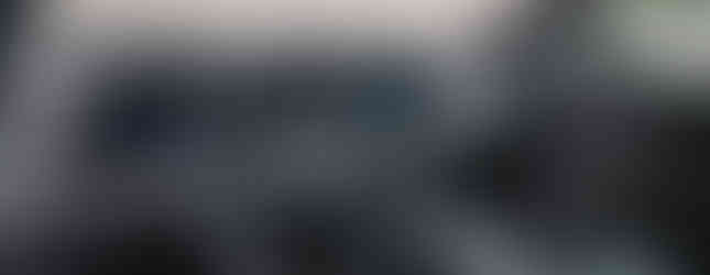 Cadillac Vistiq steering wheel