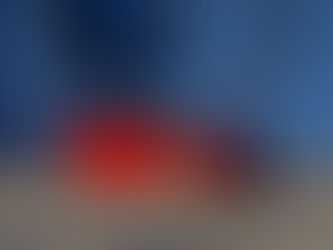 2021 KIA Stinger GT Limited