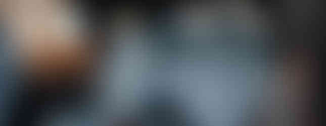 2025 MIN Countryman SE back seats