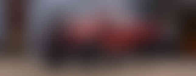 GMC Sierra 2500 HD AT4X AEV in Vermont