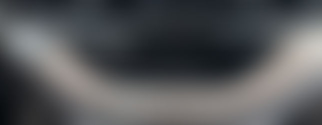 Fiat 500e Giorgio Armani cluster