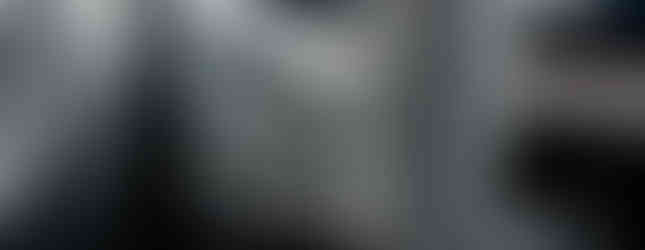 Buick Envision ST buttons