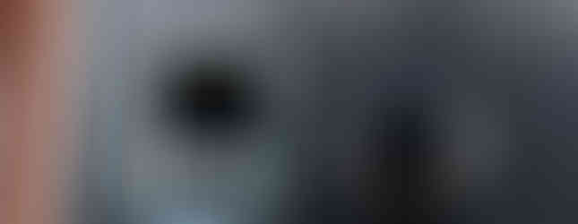 Lincoln Aviator Reserve drive selector