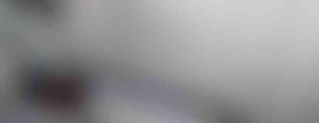 Hyundai Elantra Hybrid - ISOFIX