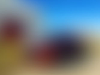 2019 Honda HR-V Touring