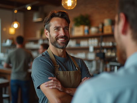 Local SEO Strategies for Andhra Pradesh and Telangana Businesses