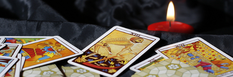 Untitled design (3).png