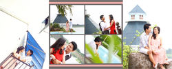 SR PRENUP 104-01