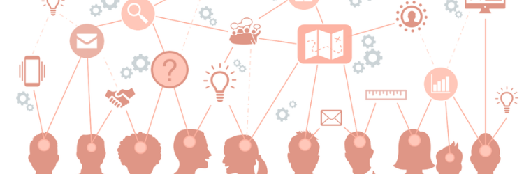 Untitled design (3).png