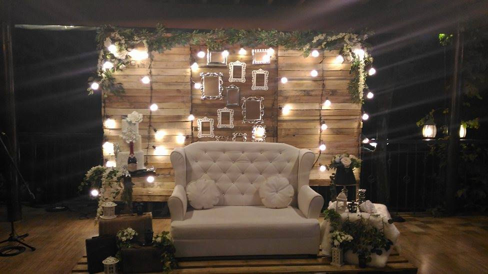 16735641_120300002133172945_1315524628_o