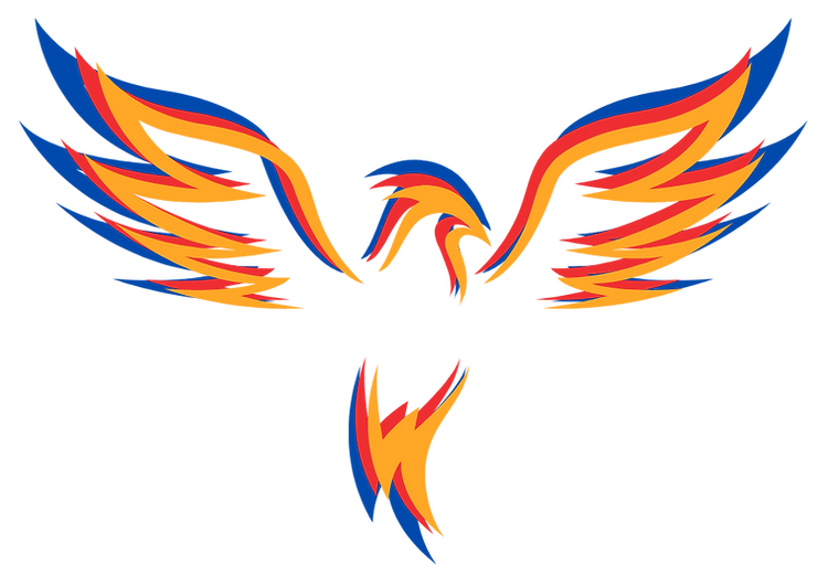 phoenix_large_alpha_notext.png