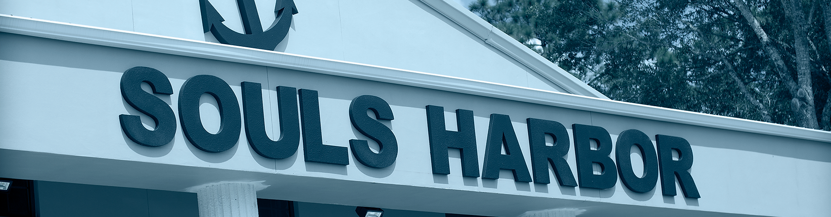 Blue Building.png