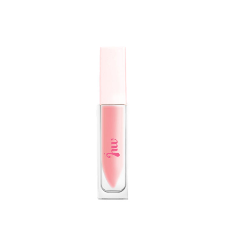 Thumbnail: Paris Pink