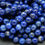 Thumbnail: Lapis Lazuli