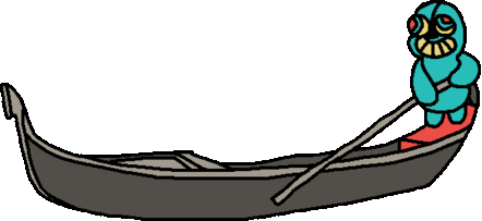 Animated Boat.gif