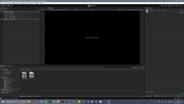 emotiv.gif