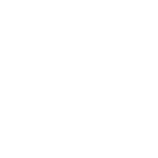 wixgif1.gif