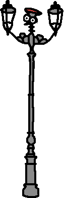 Lampost.gif