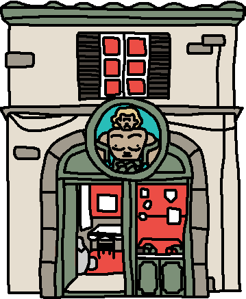 Shop.gif