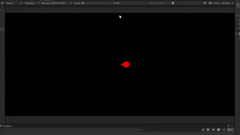 ll1.gif