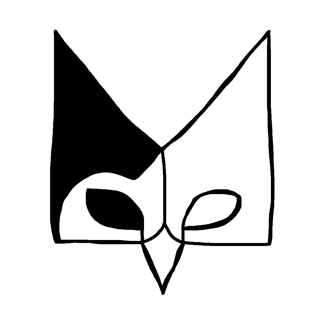 owl logo animated.gif
