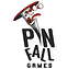 Pinfall_Two-1024x925 outline.png