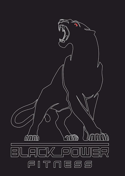 logo pic.jpeg