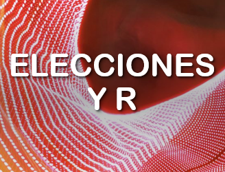 Ejemplo de funciones en R: sistema electoral d’Hondt