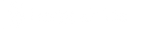 Home-Office-logo-white-1-1.png