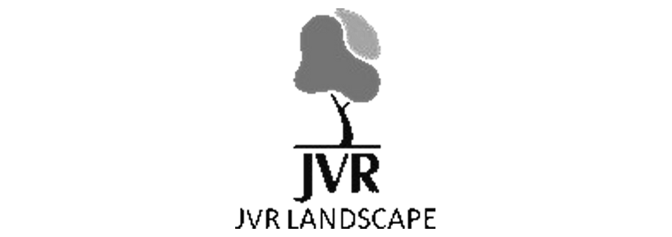 bvr-sponsor-jvr-landscape-grey-LOGO-FOOTER