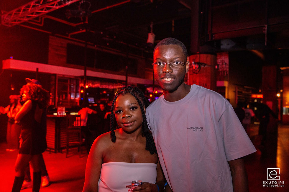 2025-04-05-MTL (19)