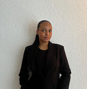 PHOTO-2026-02-19-14-49-16 (1).jpg