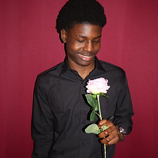 IMG_5321.JPG